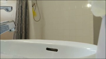 [Image: Voyeur12145123253.jpg]