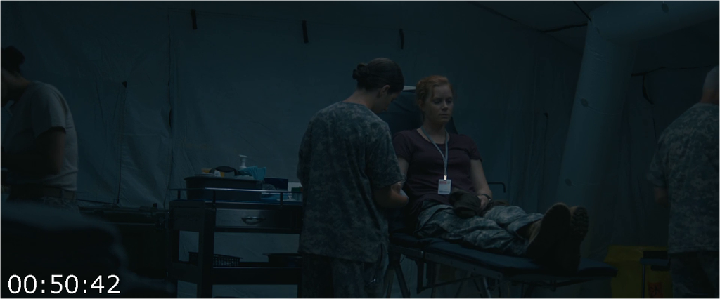 [Image: 0lsnjf7itw50.png]