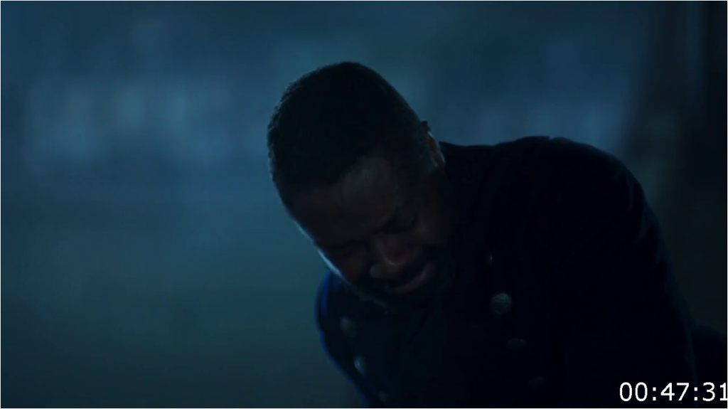 [Image: bshobumy6205.png]