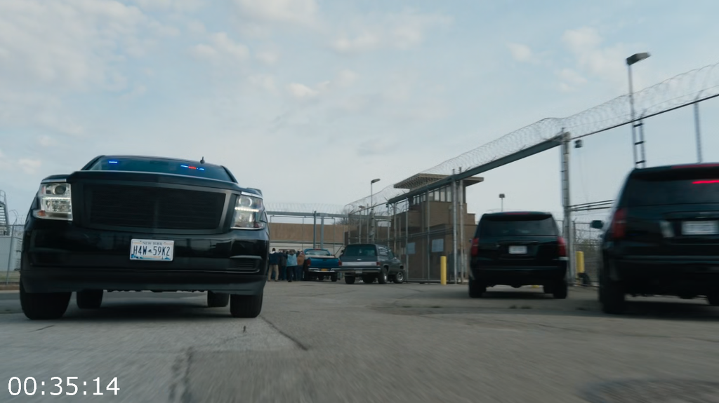 [Image: czfk6qo164yr.png]