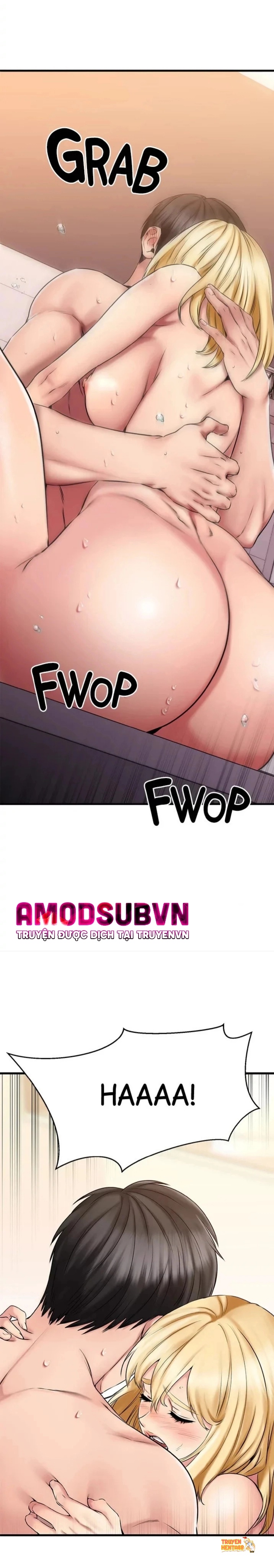 Trang truyện tmp1ce7qo4x trong truyện tranh Ranh Giới Người Bạn - Chapter 20 - truyenhentai18.net