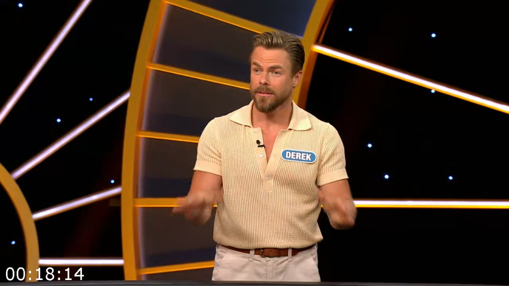 [Image: 8x0gp1ocdye5.png]