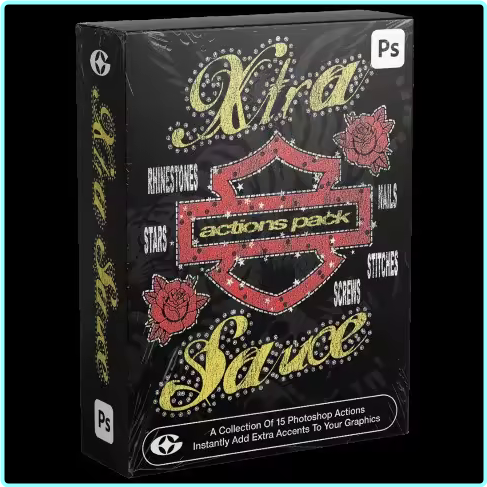 [Kép: v10x6iqlu8zc.png]