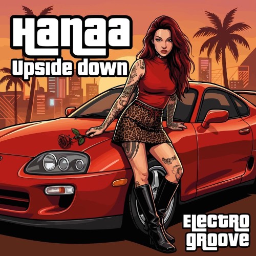 00-hanaa-upside-down-turn-this-well-3701