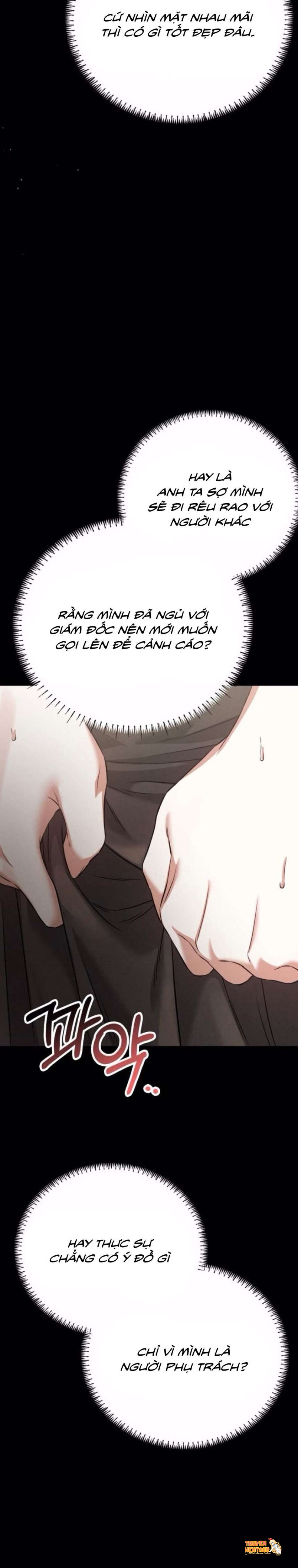 Xem ảnh [18+] Người Bạn Ban Đêm - Chapter 30 - tmpsmt155h5 - Truyenhentaiz.net