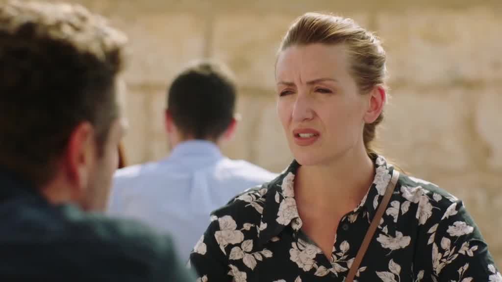 [Image: 233vbulbi9jb.jpg]