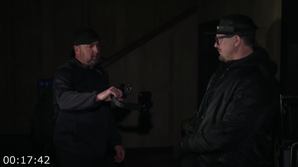 [Image: 603c4ixgkpbo.png]