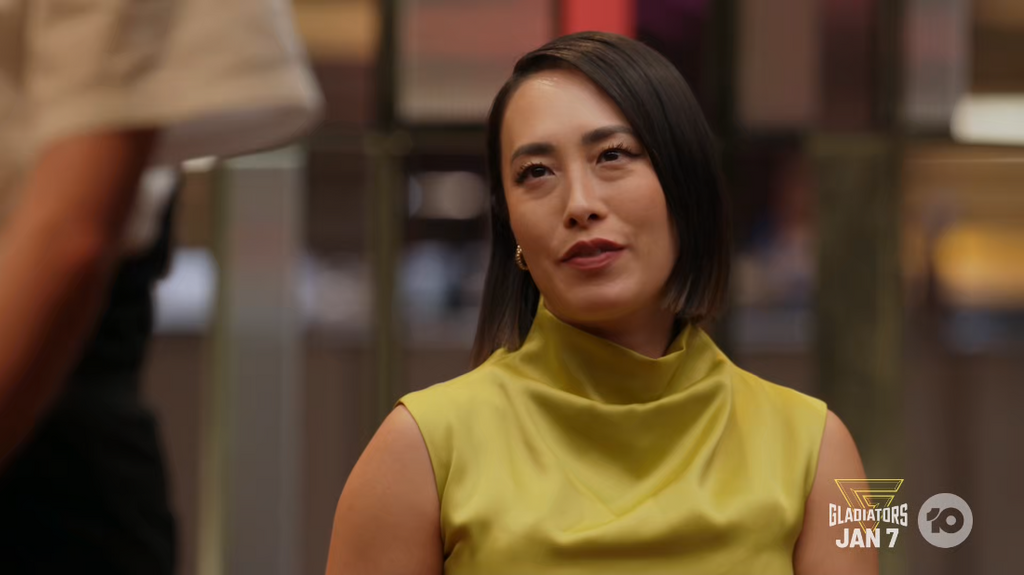 [Image: ink5g1a3t5dv.png]