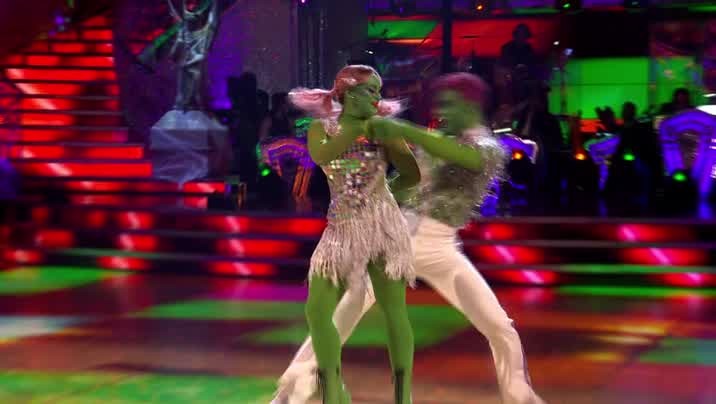 [Image: kivjqv956tu4.jpg]