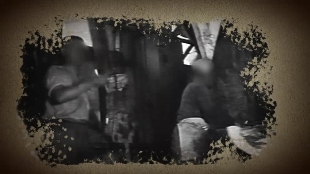 [Image: 77dam3sq3ndn.jpg]