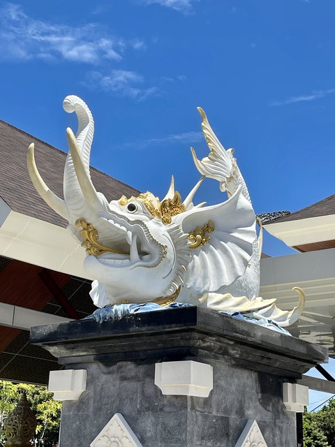 [Linked Image from i.postimg.cc]