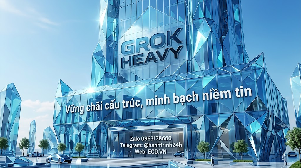 image-png-Expires-1776218959-Google-Access-Id-778043051564-q79bsd8mc40b0bl82ikkrtc3jdofe4dg-develope