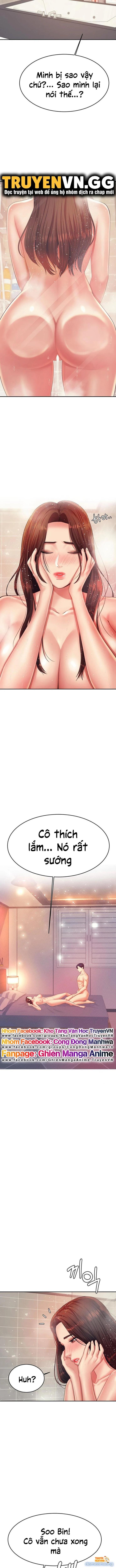 Trang truyện tmpofeei45w trong truyện tranh Cô Giáo Ngoài Giờ - Chapter 10 - truyenhentai18.net