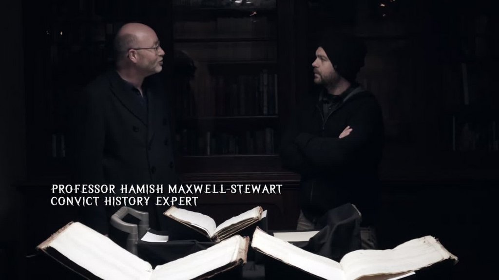 [Image: 1q0ucmj75mbp.jpg]