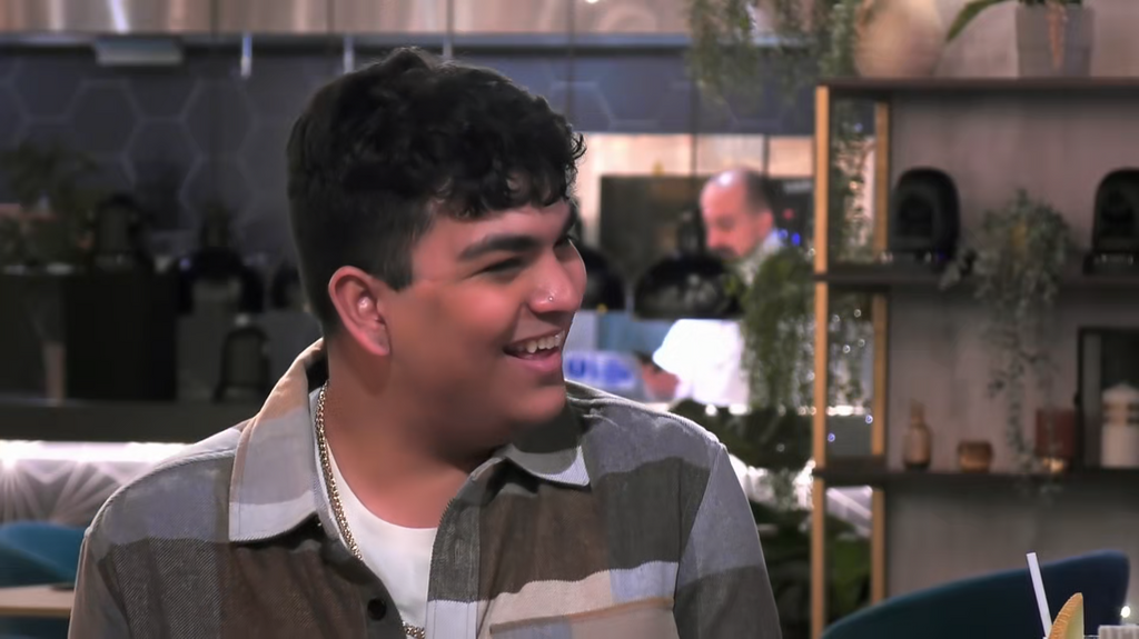 [Image: i06kq7pdn5vs.png]