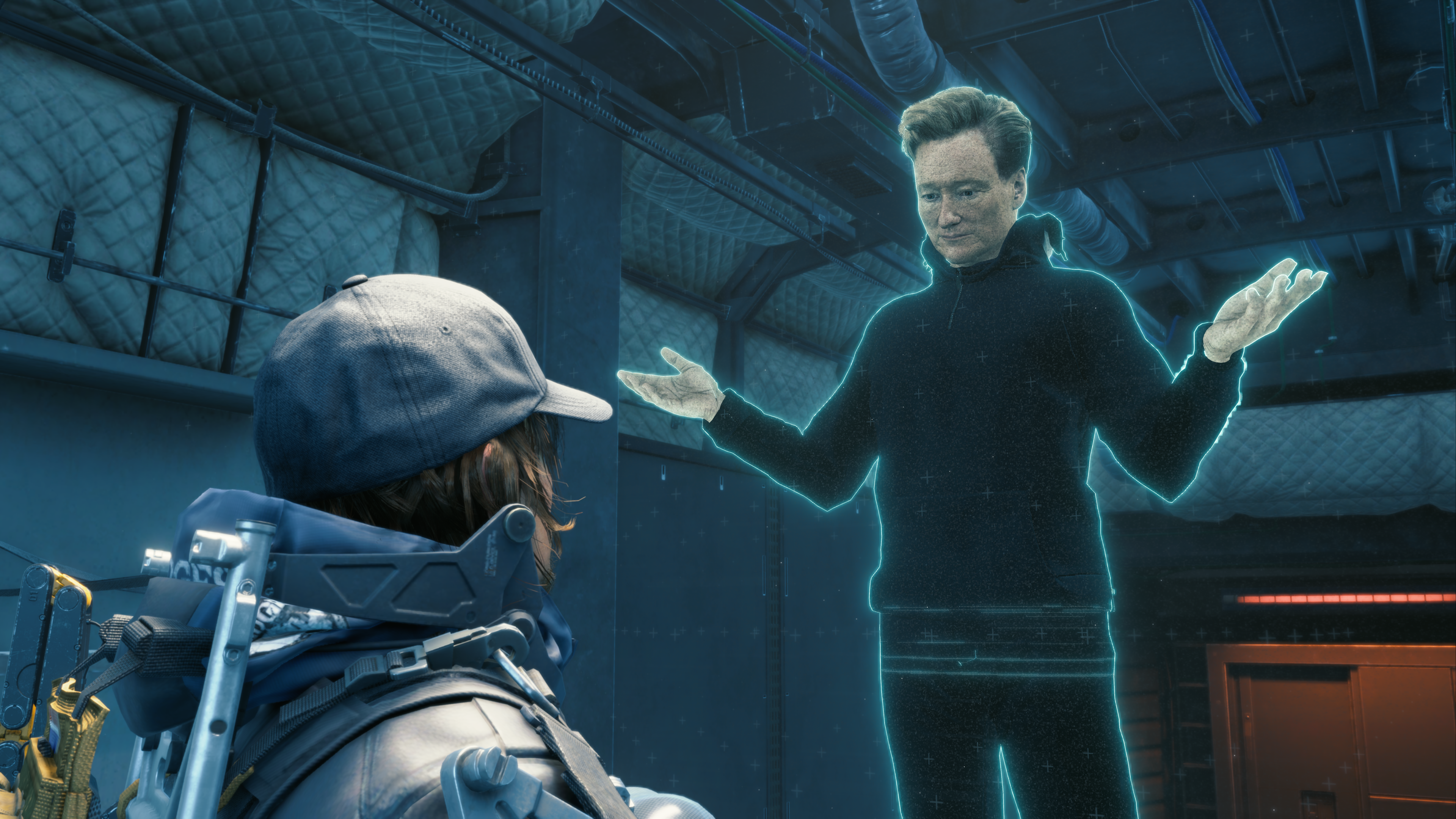 DEATH-STRANDING-DIRECTOR-S-CUT-2025-03-14-02-50-30.png
