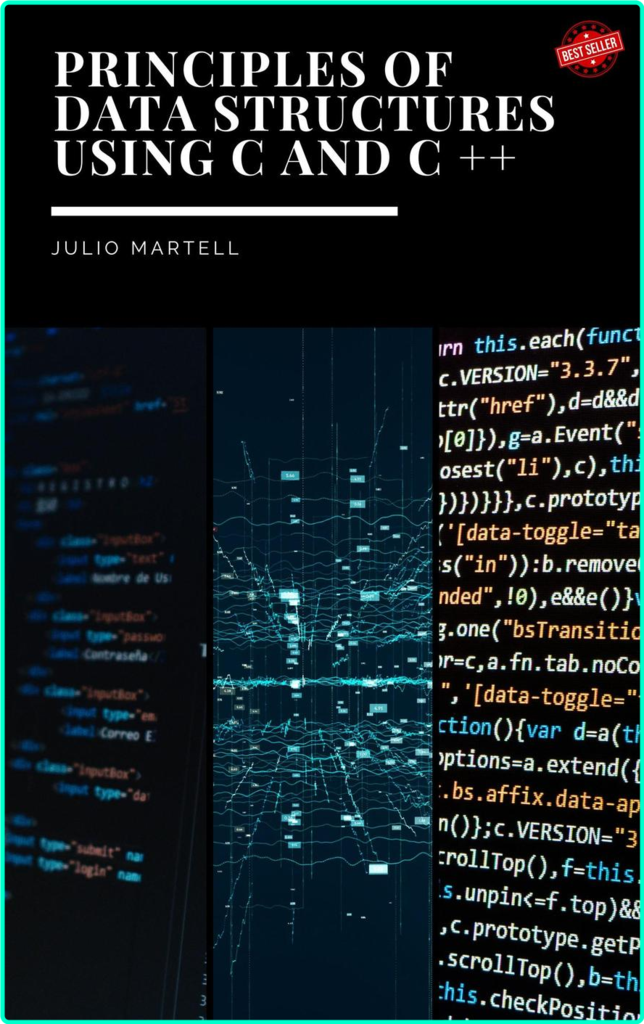 [Image: 2et4z8pficf5.png]