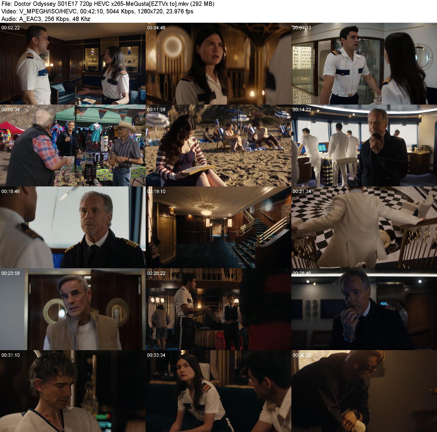 [Image: be64xkyir0l1.jpg]