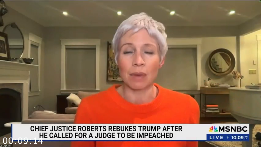 [Image: tv4sgzx8m3f9.png]