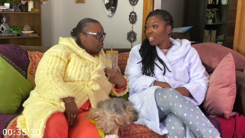 [Image: jieu0fi1i70y.png]