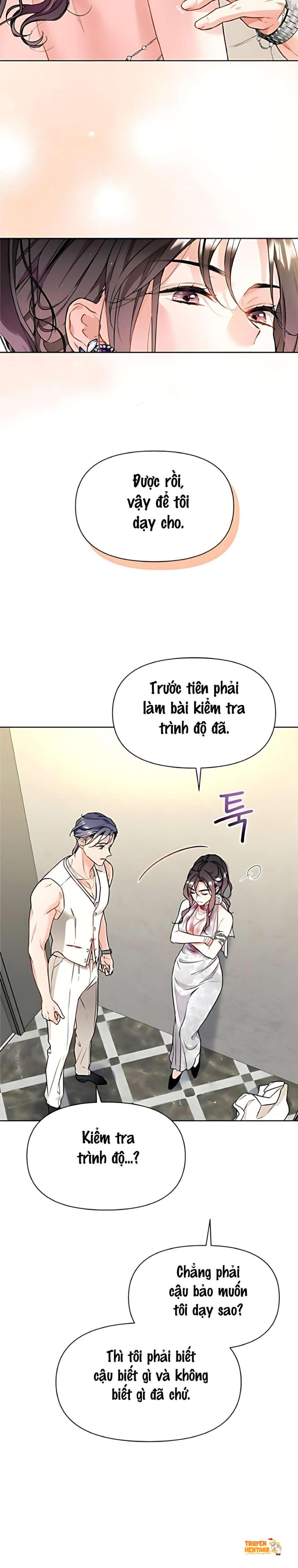Xem ảnh tmp661e2rq3 trong truyện hentai 〖18+〗- Tình Yêu Thuần Khiết Của Satan - Chapter 8 - hentaitvn.net Xem ảnh tmp661e2rq3 trong truyện hentai 〖18+〗- Tình Yêu Thuần Khiết Của Satan - Chapter 8 - hentaitvn.net