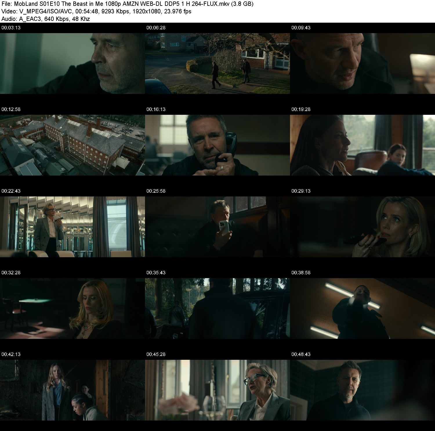 [Image: 21ruatmhqw67.jpg]