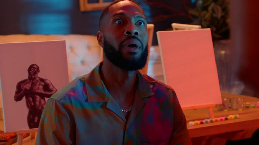 [Image: bz6u6xcdv5e4.jpg]