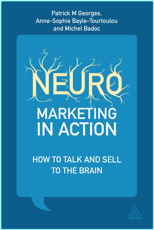 [Image: 5yxdsqhr1w18.png]