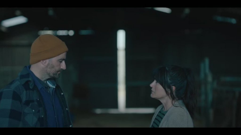 [Image: v219hmvpiv0l.jpg]