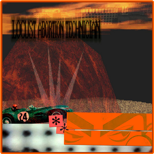 x4g8acba9es5.png