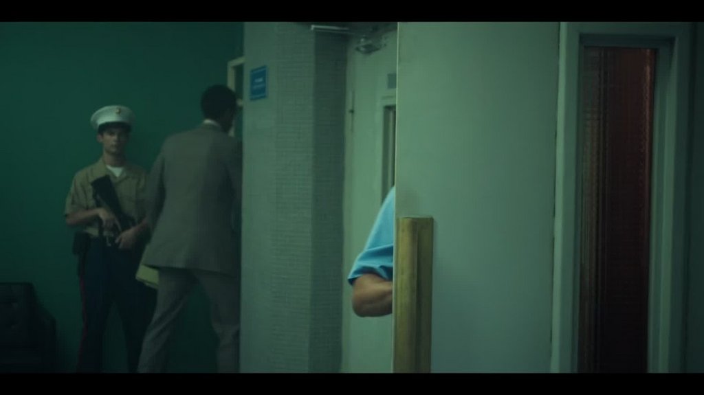 [Image: pdzrc5934ytd.jpg]