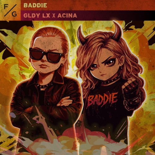 00-gldy-lx-and-acina-baddie-web-2026-srg