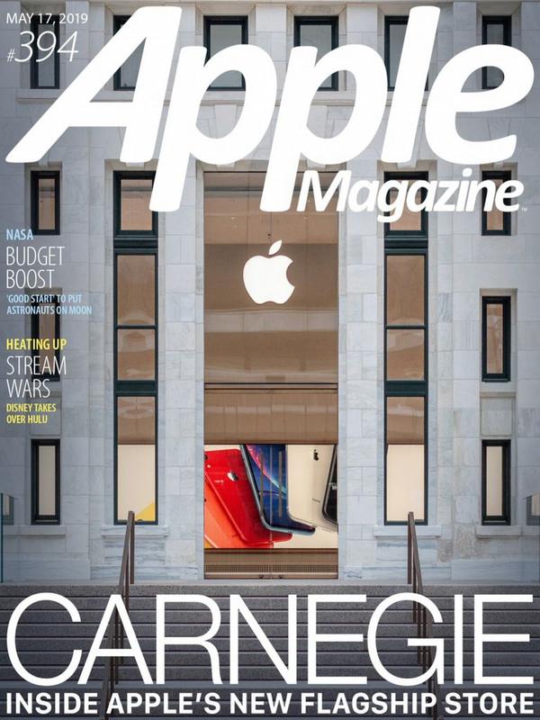 Apple-Magazine-May-17-2019-cover.jpg