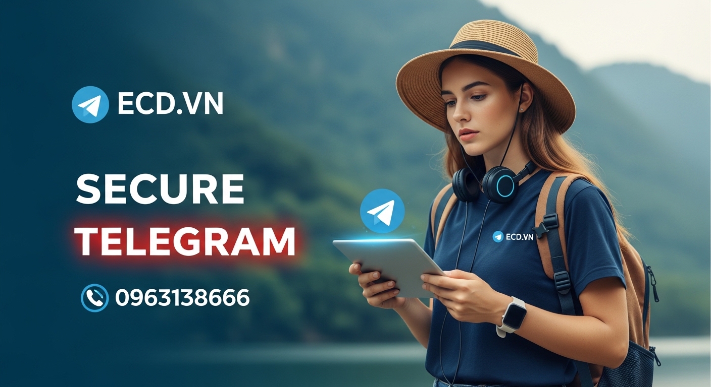 telegram account freelancer