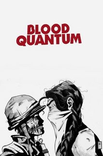 Blood-Quantum-2019-1080p-Blu-Ray-x265-RA