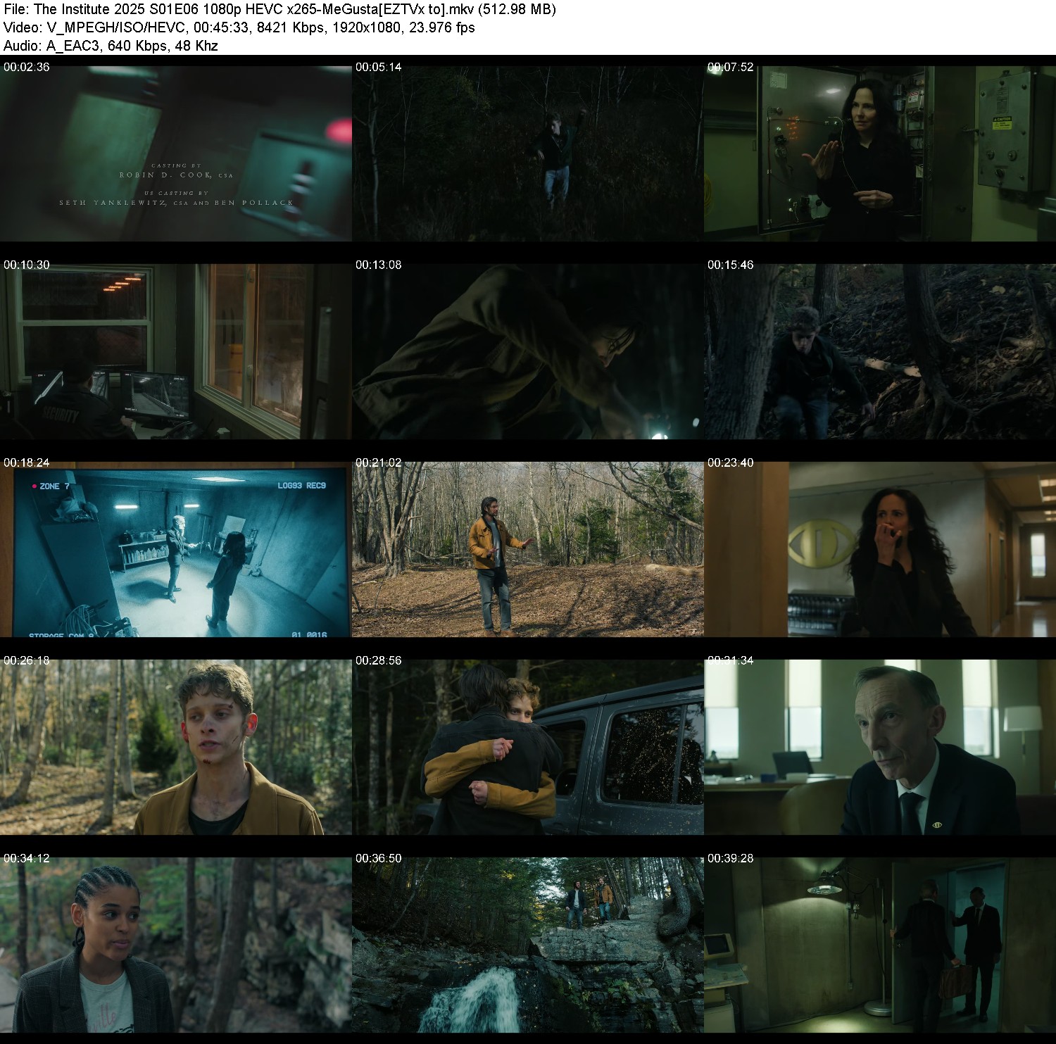 [Image: iv87jlzgh27w.jpg]