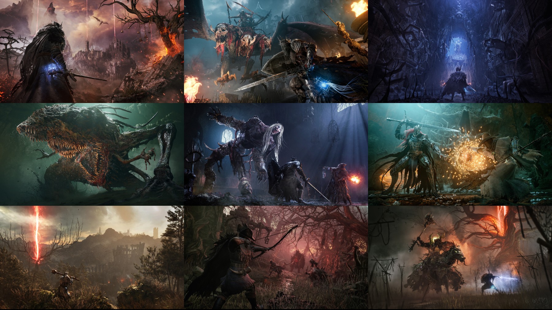 Lords-of-the-Fallen-Update-v2-5-550TENOK