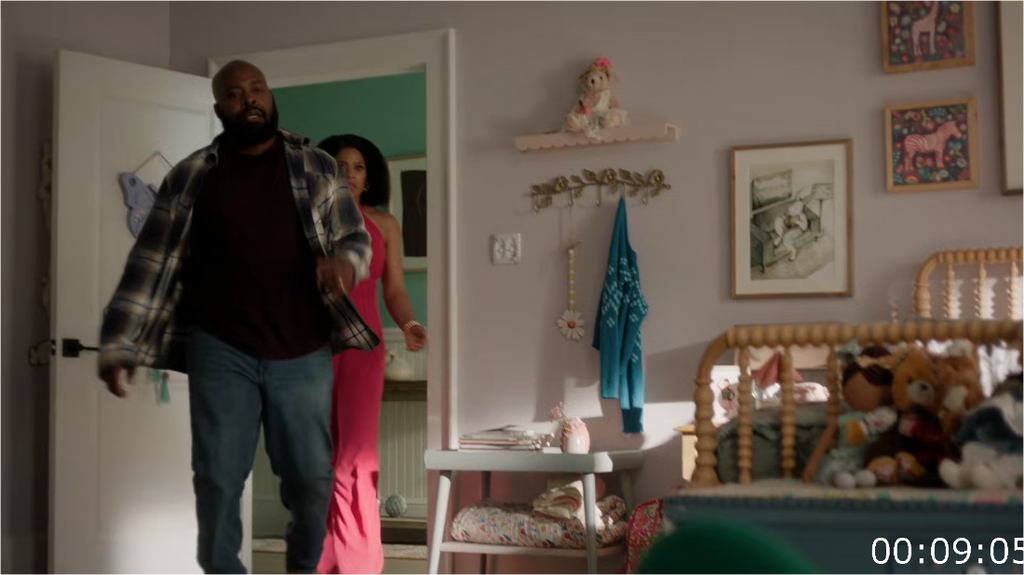 [Image: l2d1dm56blob.png]