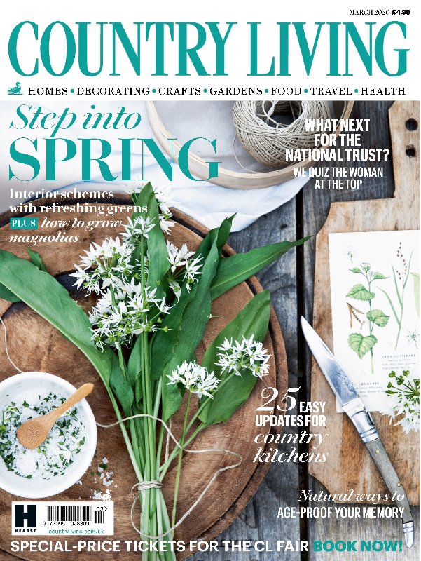 Country-Living-UK-True-PDF-March-2020.jpg