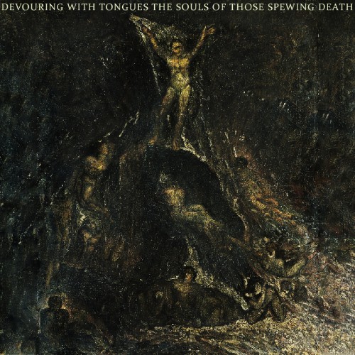 00-va-devouring-with-tongues-the-souls-o