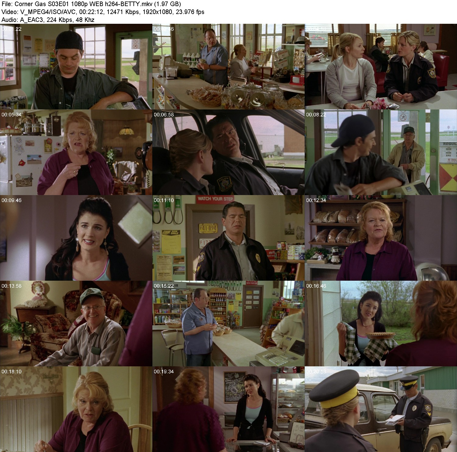 [Image: p1yn5hi5uu5v.jpg]