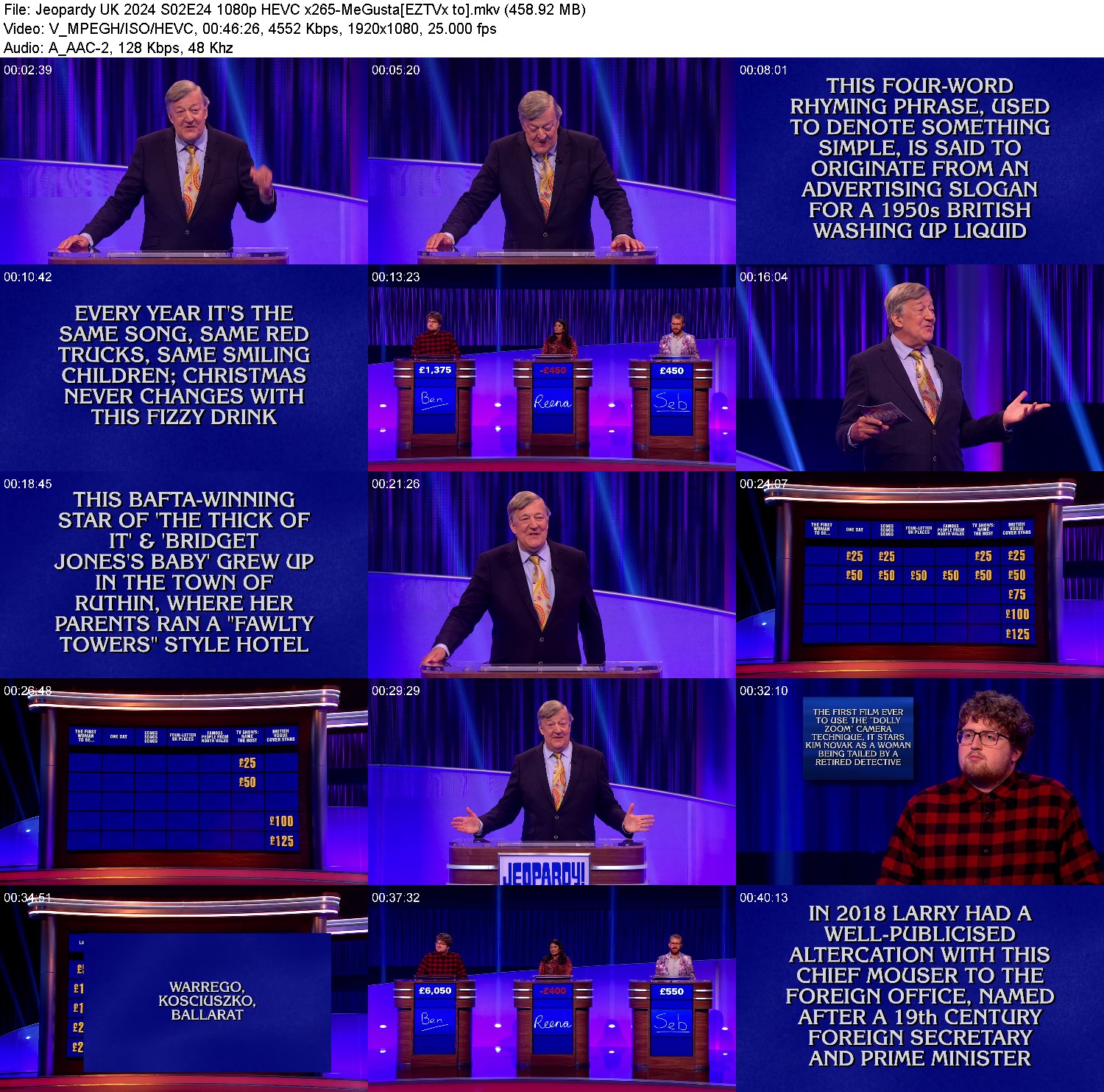 [Image: t6l2prt5rd3g.jpg]