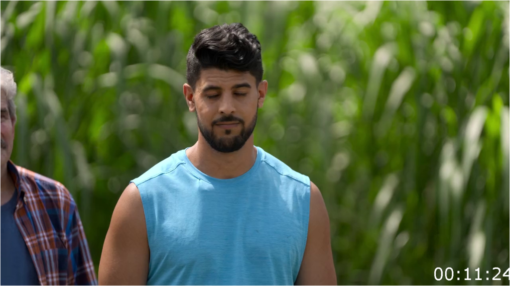 [Image: 7g9j9rrwhq4m.png]