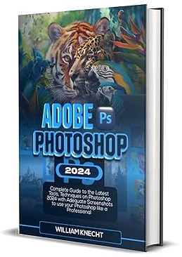 [Image: r5ob28xn1ruw.jpg]