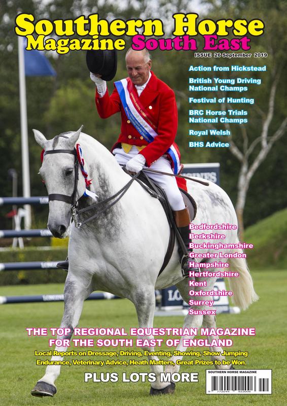 Southern-Horse-South-East-September-2019.jpg