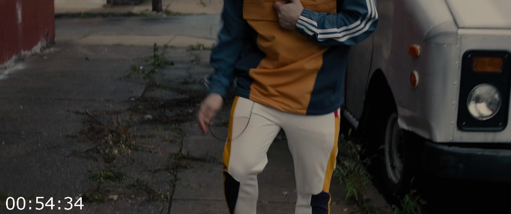 2wdnr0hvr7v1.png