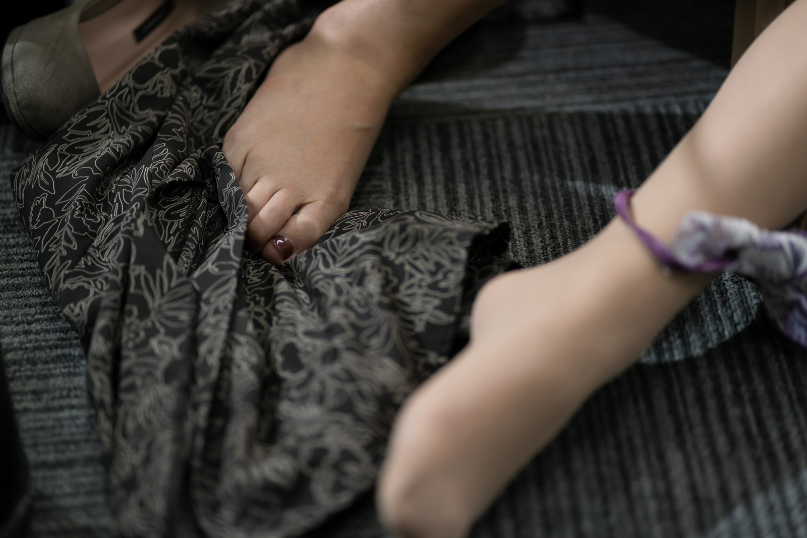 いくみ Mitsu 主题 写真合集｜超大量高清图集（410P｜675MB）插图