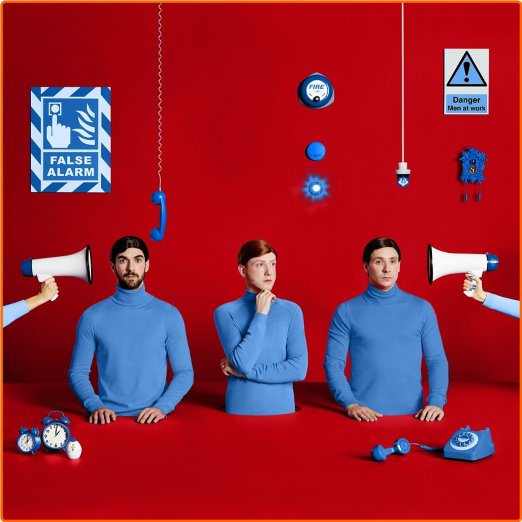 [Image: paekh6l21jq1.png]