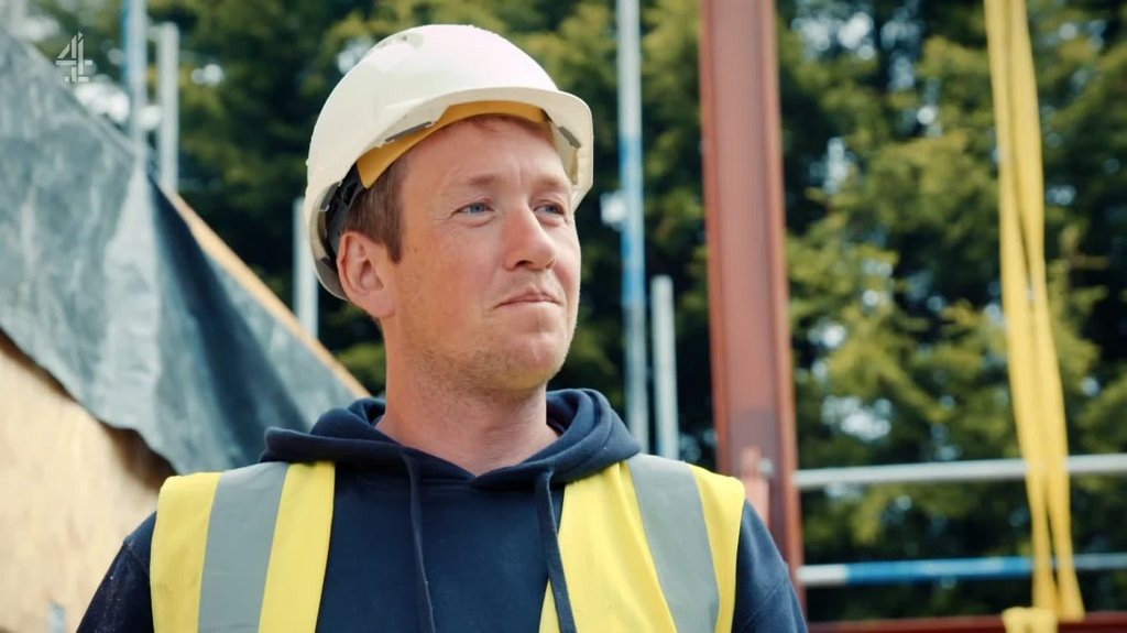 [Image: ke4cc2x7f6py.jpg]