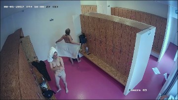 [Image: Voyeur60865122348.jpg]